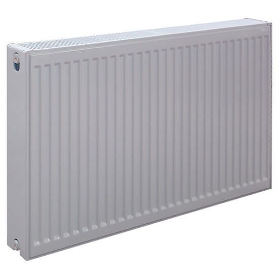 Радиатор панельный  Royal Thermo COMPACT 22x500x1000  бок/подкл. 2205 Вт
